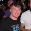 Jordan Spooner - @jordan.spooner - TikTok