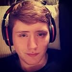Jordan Spooner - @jordan.spooner.75 - Instagram