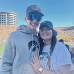Jordan Spooner - Facebook
