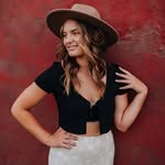 Jordan Spooner - @jordan_spooner05 - Instagram