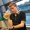 Jordan Spooner - @jordan.spooner6 - TikTok