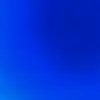 Jordan Spooner - @jordan.spooner0 - TikTok