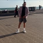 Jordan Spooner - @jordan.spooner - Instagram
