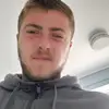 Jordan spooner - @jordanspooner7 - TikTok
