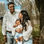 Jordan.s - @jordan_spoonhour - Instagram
