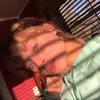 Jordanspoon24 - @jordan.spooner1 - TikTok