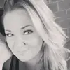 jordanspooner76 - @jordanspooner76 - TikTok