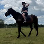 @jordanspoonerr - Instagram
