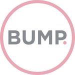 BUMP Jordan Springs - @bump.jordansprings - Instagram