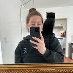 Jordan Spring - @jordankayspring - Instagram