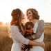 Jordan Spring - Facebook