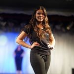 Jordan Spring - @jordanespring.pageants - Instagram