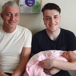 Jordan Spring - @jordanspring97 - Instagram