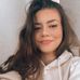 Jordan Spring - Facebook