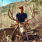 Jordan Spring - @teamcch.jordan - Instagram