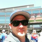 Jordan Spring - @jspring1115 - Instagram