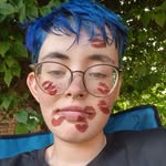 Jordan Spring - @justjordan554 - Instagram