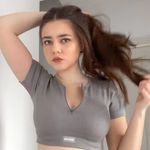 Jordan Spring - @jordanespring - Instagram