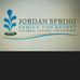 Jordan Spring Family Fun Resort - Facebook