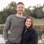 Jordan Spring Harding - @jordanspringharding - Instagram