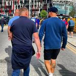 Jordan Springall - @jordanspringall - Instagram