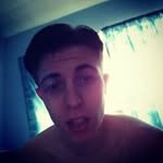 Jordan Springham - @jordan_springham96 - Instagram