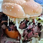 Jordan Springs Market - @jordanspringsbbq - Instagram