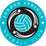 Jordan Springs Netball Club - @jordanspringsnetball - Instagram