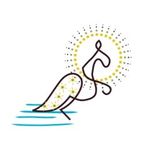 Jordan Springs Public School - @jordanspringsps - Instagram
