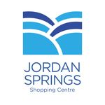 Jordan Springs Shopping Centre - @jordanspringsshopping - Instagram