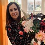 Sherri Jordan-Spring - @surrey_edwardian_home - Instagram