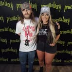 Jordan Stanfill - Facebook