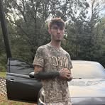 Jordan Stanfill - Facebook