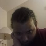 jordan stanfill - @jordanstanfill22 - Instagram