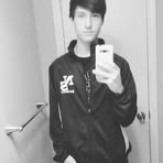 Jordan Stanfill - Facebook