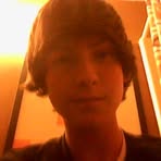 Jordan Stanfill - Facebook