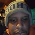 Jordan Stanfill - Facebook