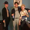 Jordan Stanfill - @jordanstanfill - TikTok
