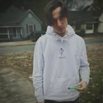 Jordan Stanfill - @official.mxney7 - Instagram