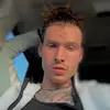 jordanstanfill6 - @jordanstanfill6 - TikTok