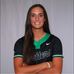 Jordyn Stanfill - Facebook