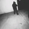 @ - @5starr_jordan4 - TikTok