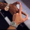 jordan - @jordan_star - TikTok