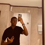 🈂️ordan🦅 - @jordan_starly - Instagram