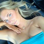 Jordan - @jordanstarkey - Instagram