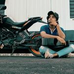 Jordan Star - @_jordan_star - Instagram