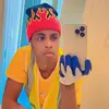 Jordan star - @jordanstar51 - TikTok
