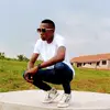 Jordan star - @w.w.w.jordanstar - TikTok