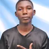 Jordan Star - @jordan.star89 - TikTok