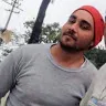 Jordan Star - @jordanstar1 - TikTok